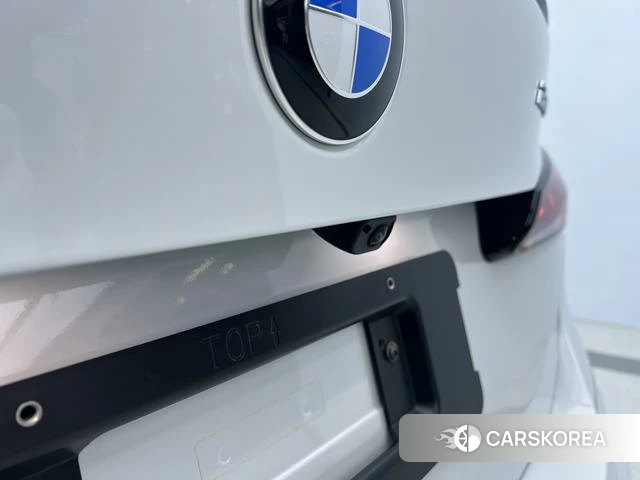 BMW 2 series id 3944984 из Китая 16