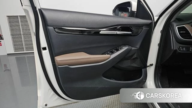 Kia Seltos id 4671128 из Кореи 15