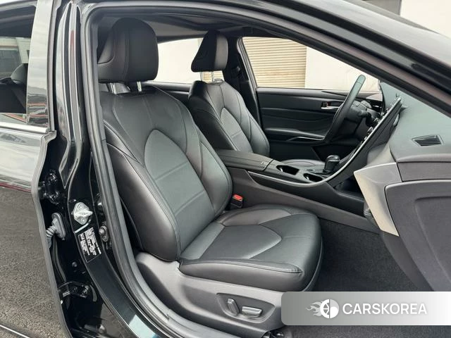 Toyota Asian dragon id 4238530 из Китая 16