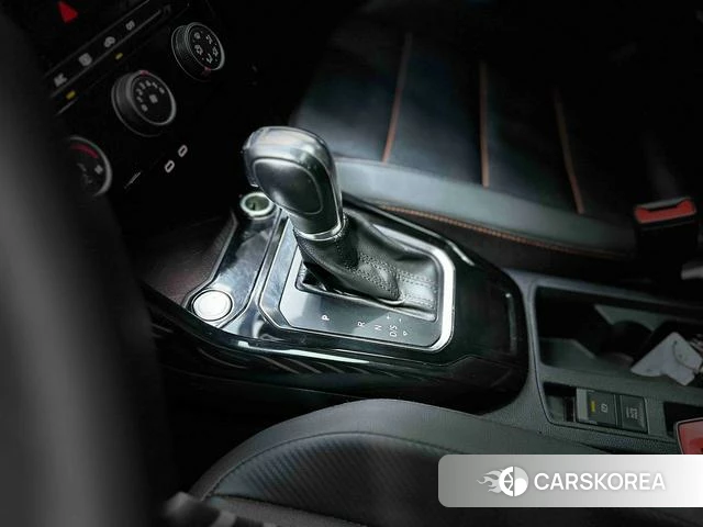 Volkswagen Exploring songs id 4314386 из Китая 16