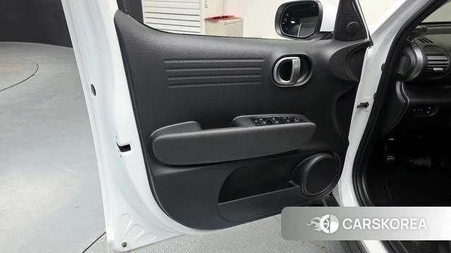 Hyundai Casper id 4201142 из Кореи 16