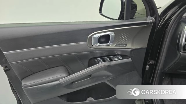 Kia Sorento 4th Generation id 4401913 из Кореи 16
