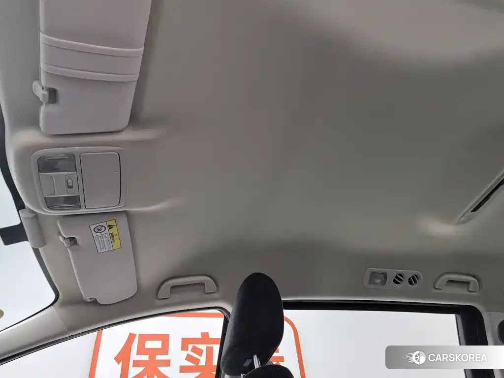 Honda Odyssey id 4659916 из Китая 16