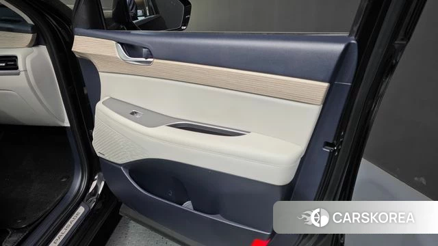 Hyundai Palisade id 4269146 из Кореи 16