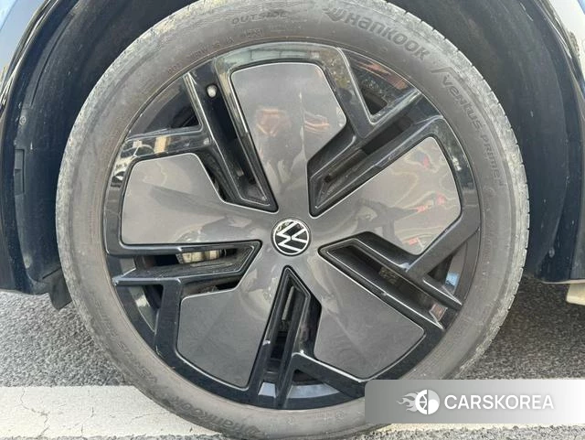 Volkswagen Tiguan L id 3890780 из Китая 16