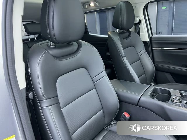 Haval Big Dog PLUS id 4208076 из Китая 16