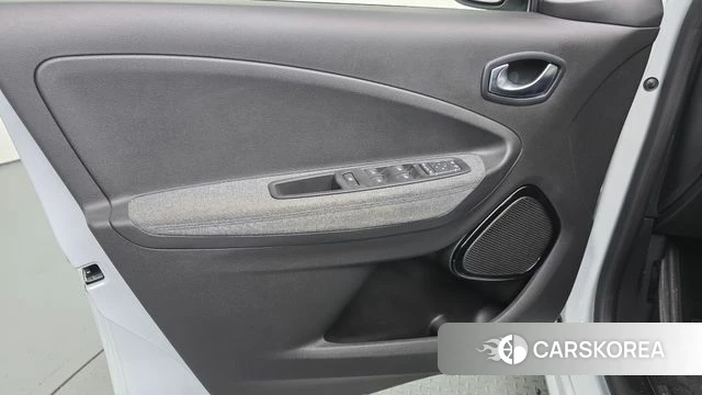 Renault Korea (Samsung) Joe id 4614265 из Кореи 16