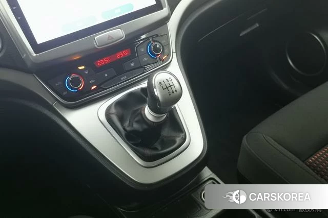 Haval M6 id 4210241 из Китая 16