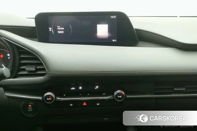 Mazda 3 Angkesaila id 4279094 из Китая 16