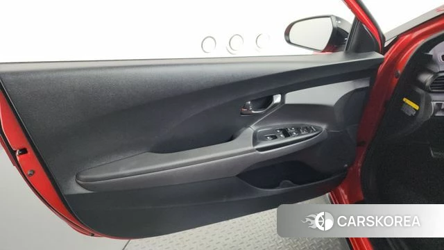 Hyundai Veloster (JS) id 4557815 из Кореи 16