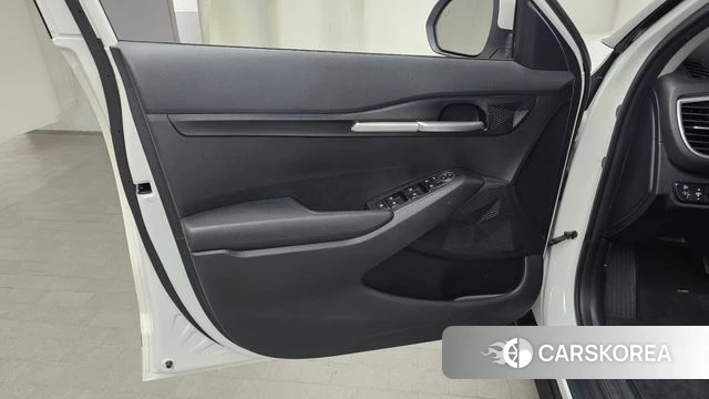 Kia Seltos id 4401739 из Кореи 16
