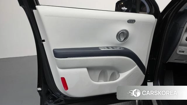 Hyundai Palisade (LX3) id 4242899 из Кореи 16