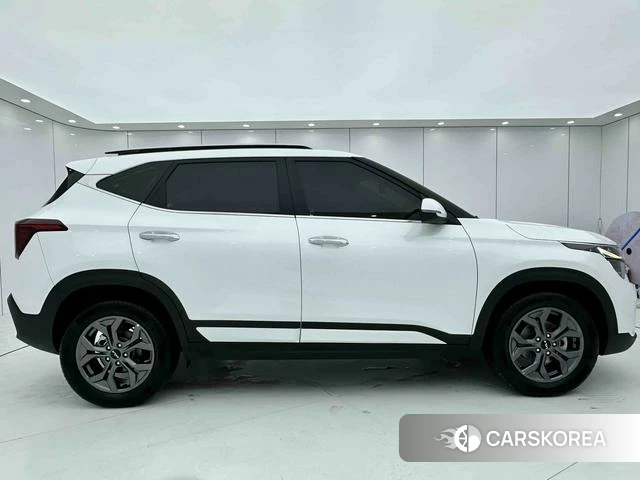 Kia Setus id 4314634 из Китая 16