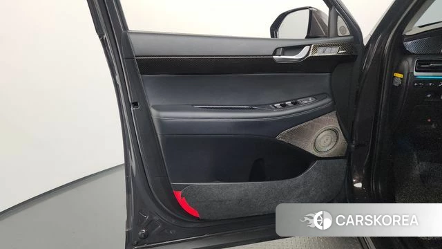 Hyundai Palisade id 4717365 из Кореи 16