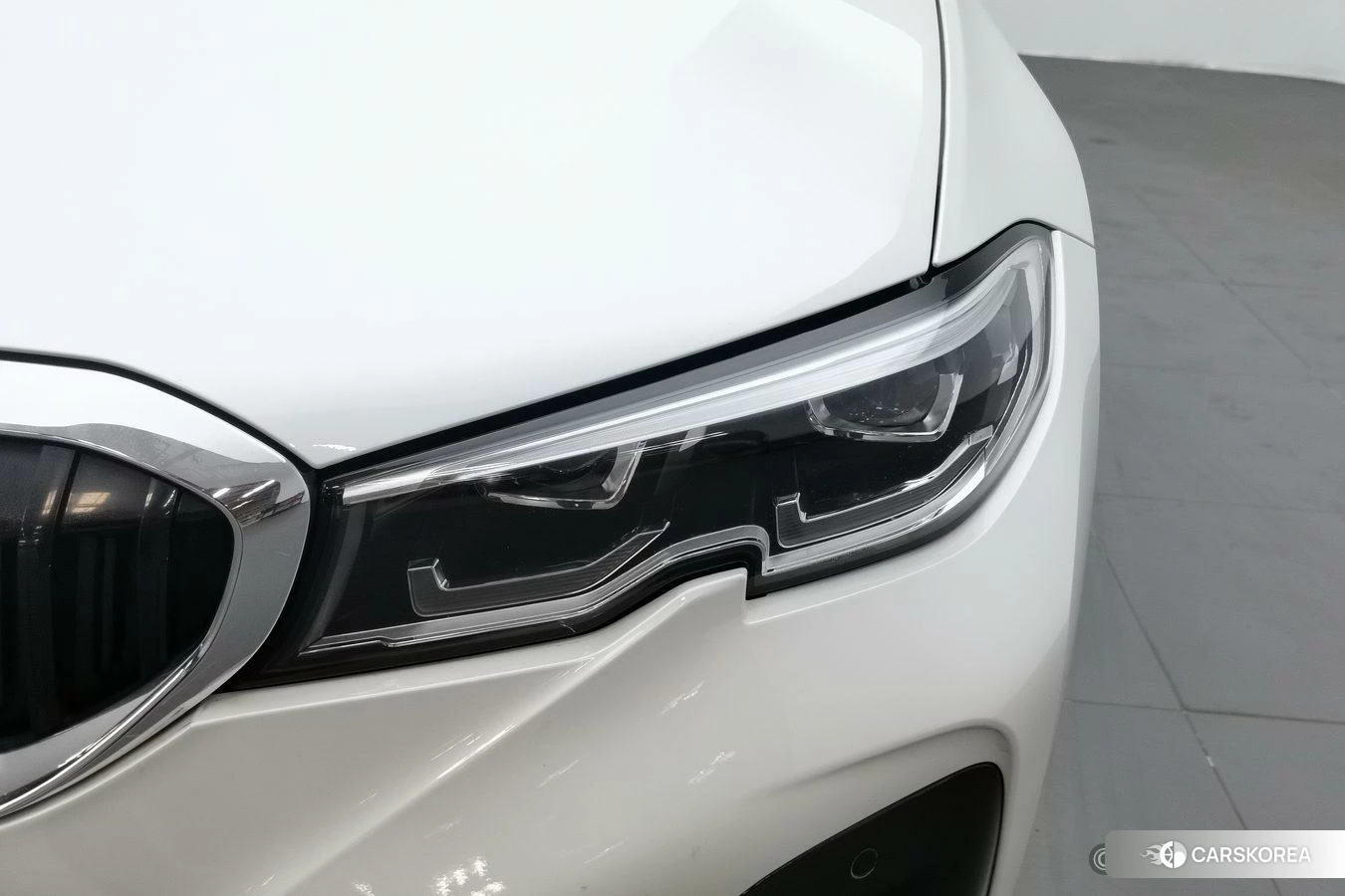 BMW 3 series id 4426696 из Китая 16
