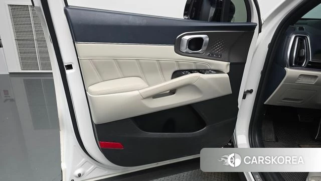 Kia The New Sorento 4th Generation id 4560394 из Кореи 16