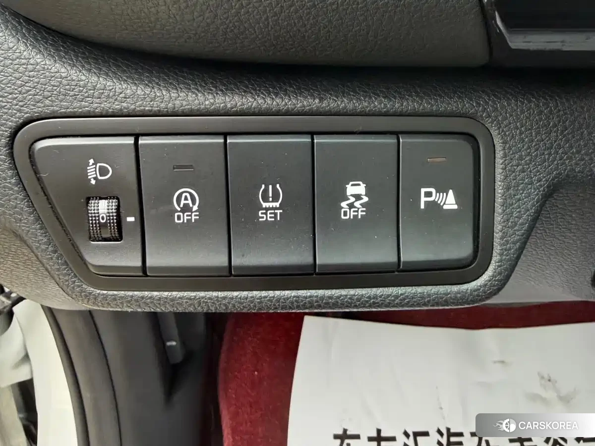 Kia Seltos id 4583776 из Китая 18