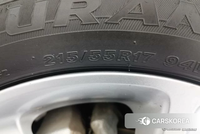 Honda Binzhi id 4262442 из Китая 16
