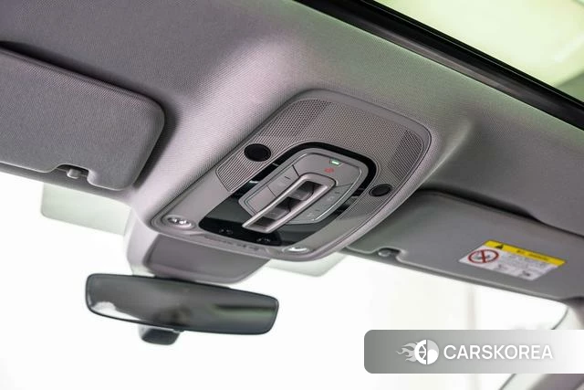Audi A6L id 4301004 из Китая 16