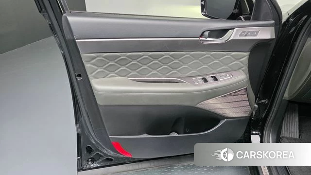 Hyundai Palisade id 4580386 из Кореи 16