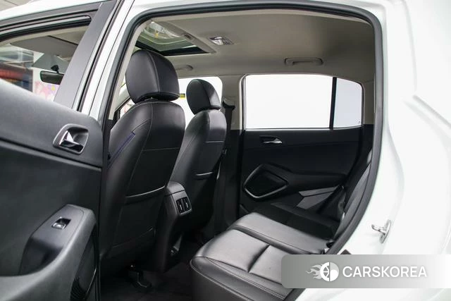 Hyundai ix35 id 4259683 из Китая 16