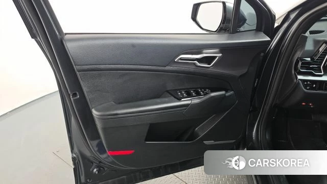 Kia Sportage 5th Generation id 4720153 из Кореи 16