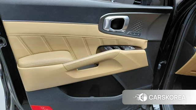 Kia Sorento 4th Generation id 4768435 из Кореи 16