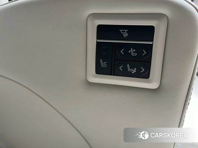 Toyota Saina id 4261228 из Китая 16
