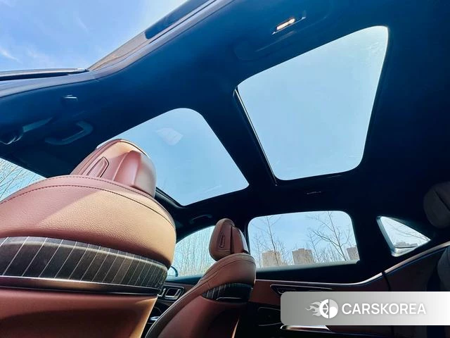 Mercedes-Benz E-class id 3927051 из Китая 16
