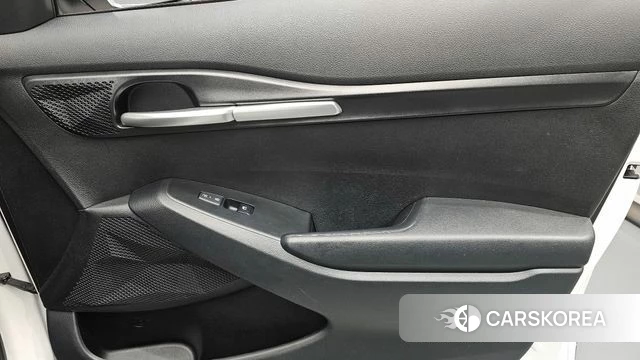 Kia The New Seltos id 4194434 из Кореи 16