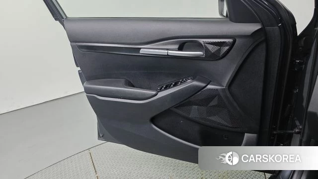Kia The New Seltos id 4566236 из Кореи 16