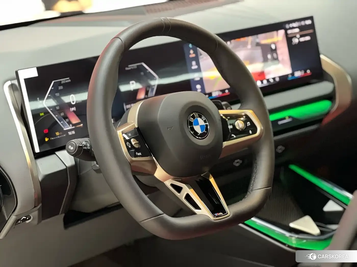 BMW X3 id 4679459 из Китая 16