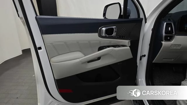 Kia Sorento 4th Generation id 4323561 из Кореи 16