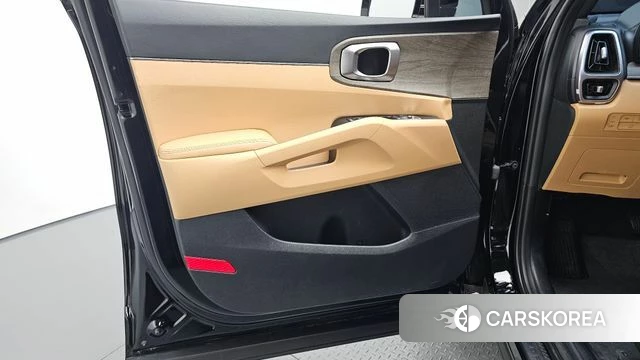 Kia Sorento 4th Generation id 4591846 из Кореи 16