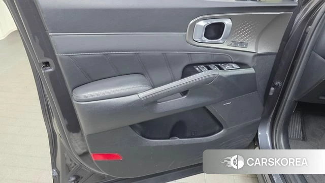 Kia Sorento 4th Generation id 4500490 из Кореи 16