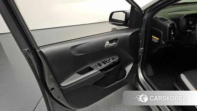 Kia The New Morning (JA) id 4194279 из Кореи 16