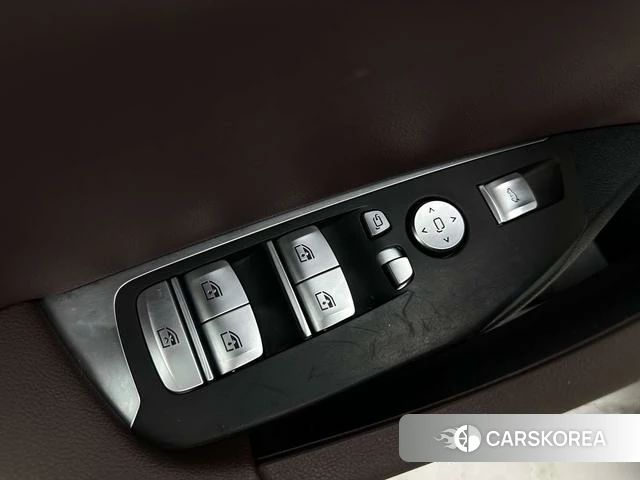 BMW X3 id 4399871 из Китая 16