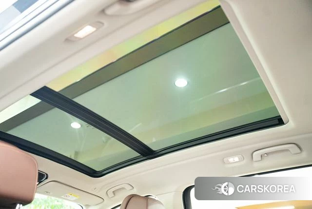 BMW X7 id 4217397 из Китая 16