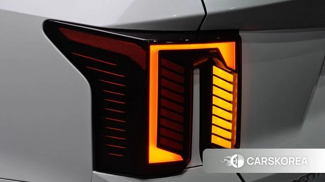 Kia The New Sorento 4th Generation id 4200795 из Кореи 16