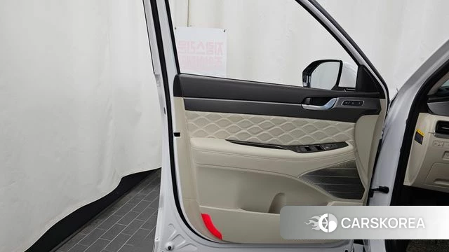 Hyundai Palisade id 4855682 из Кореи 16
