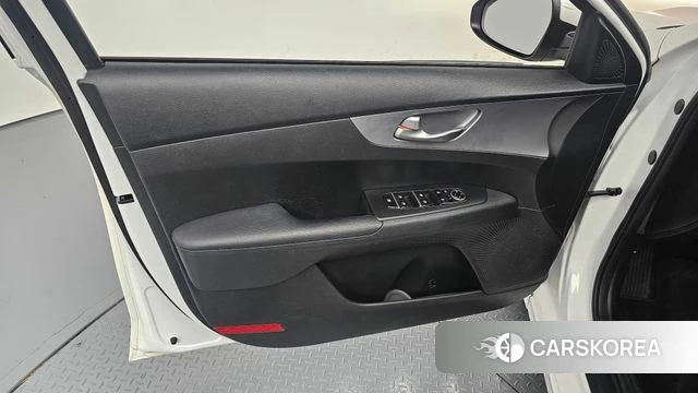 Kia The New K3 2nd generation id 4593523 из Кореи 16