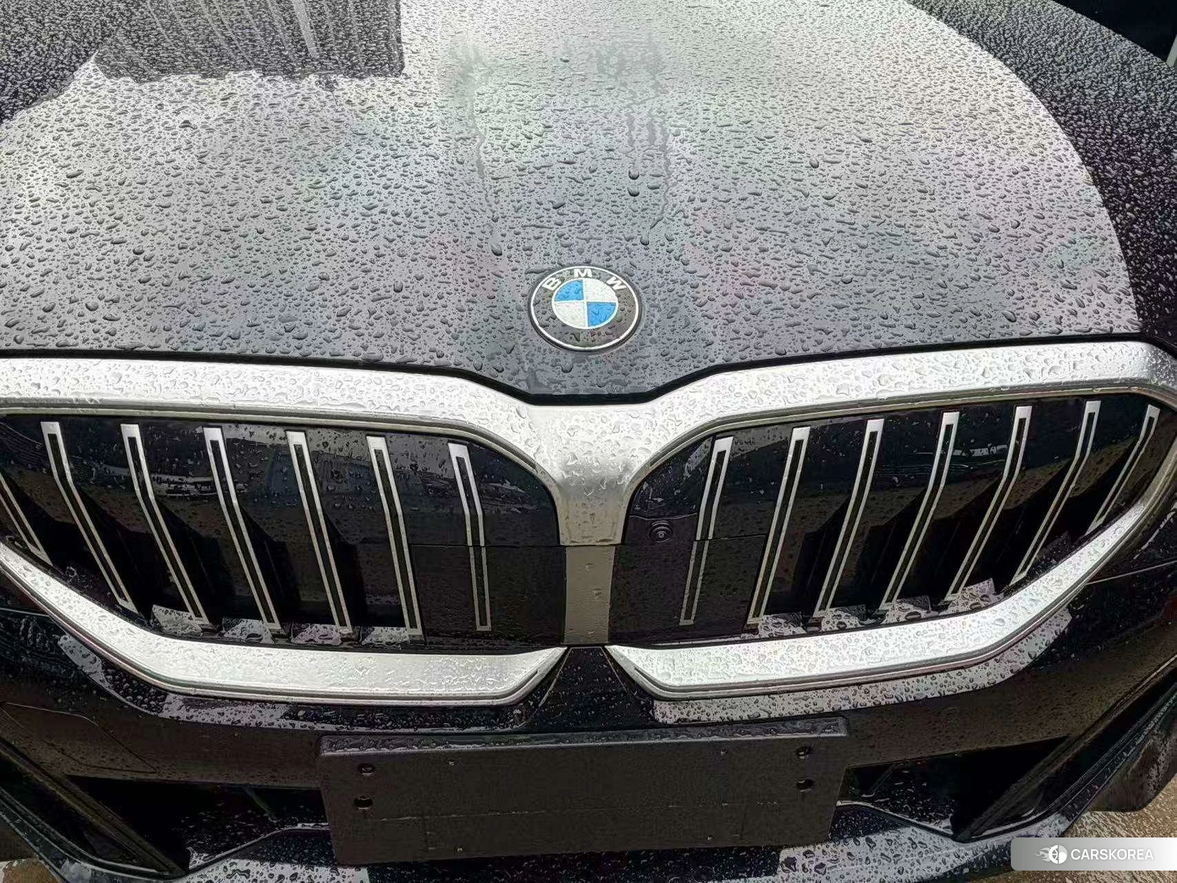 BMW 5 series id 4510624 из Китая 16