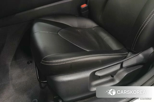 Toyota Asian dragon id 4272880 из Китая 16