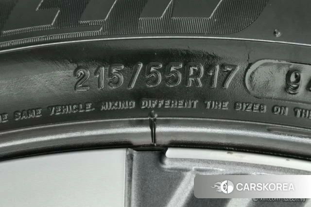 Volkswagen Magotan PHEV id 4271064 из Китая 16
