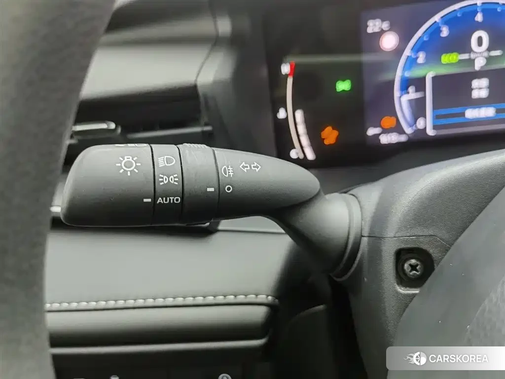 Toyota Camry id 4547517 из Китая 16