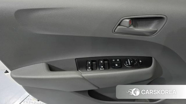 Kia All New Morning (JA) id 4642741 из Кореи 16