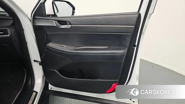Hyundai Palisade id 4619965 из Кореи 16