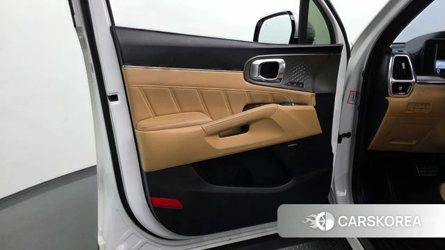 Kia Sorento 4th Generation id 4715932 из Кореи 16