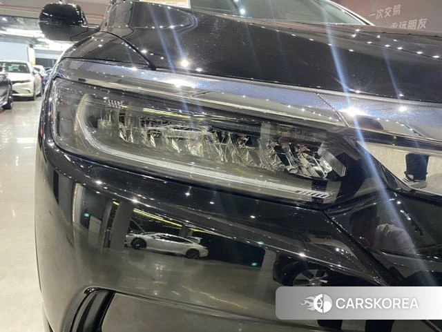 Honda Hao Ying id 4220928 из Китая 16