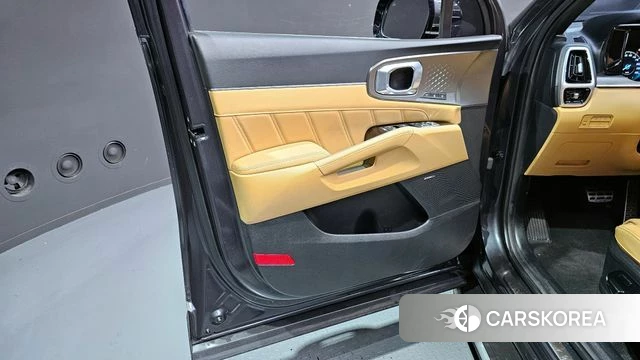 Kia Sorento 4th Generation id 4282825 из Кореи 16